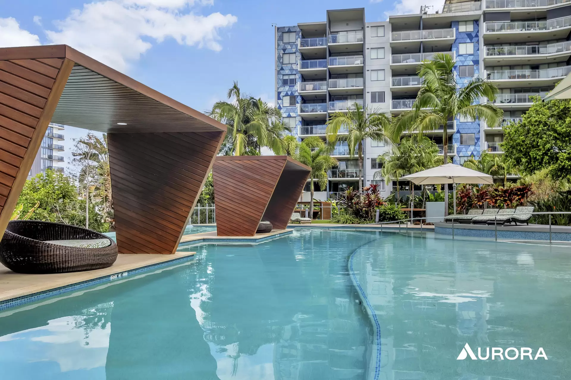 20704/60 Rogers Street, West End Leased by Aurora Property - image 1