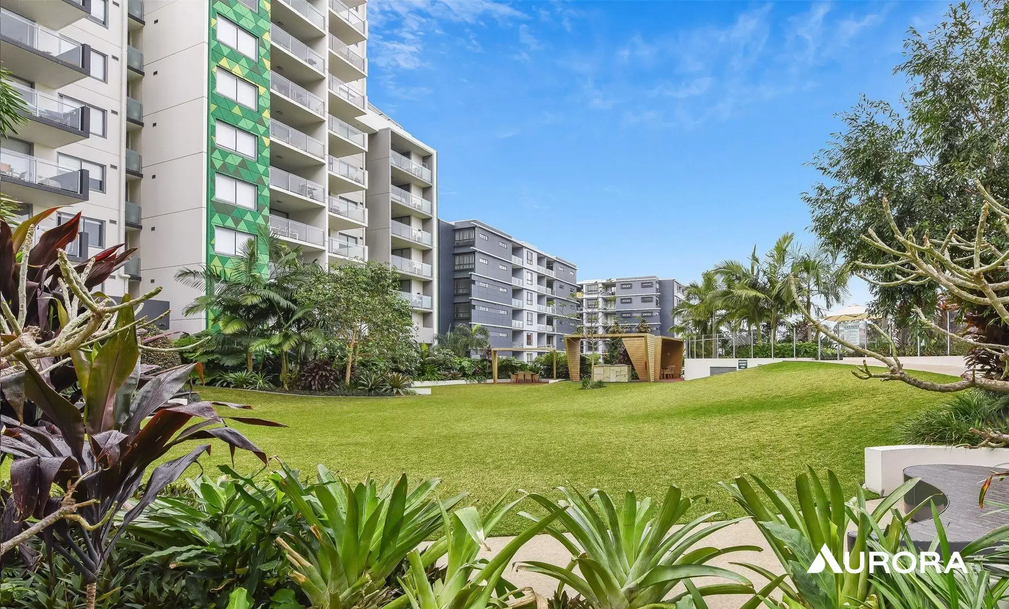 20704/60 Rogers Street, West End Leased by Aurora Property - image 19
