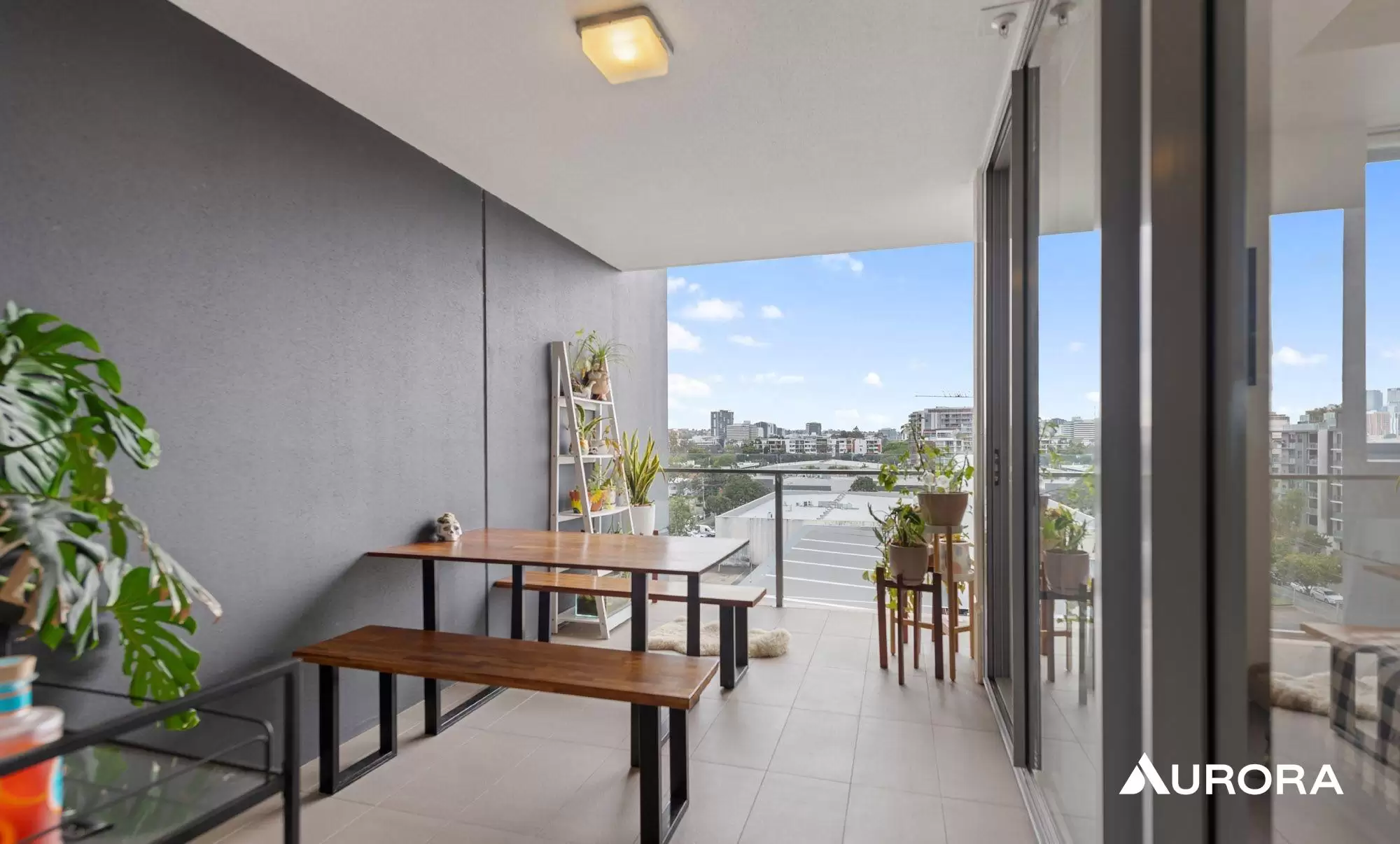 20704/60 Rogers Street, West End Leased by Aurora Property - image 11