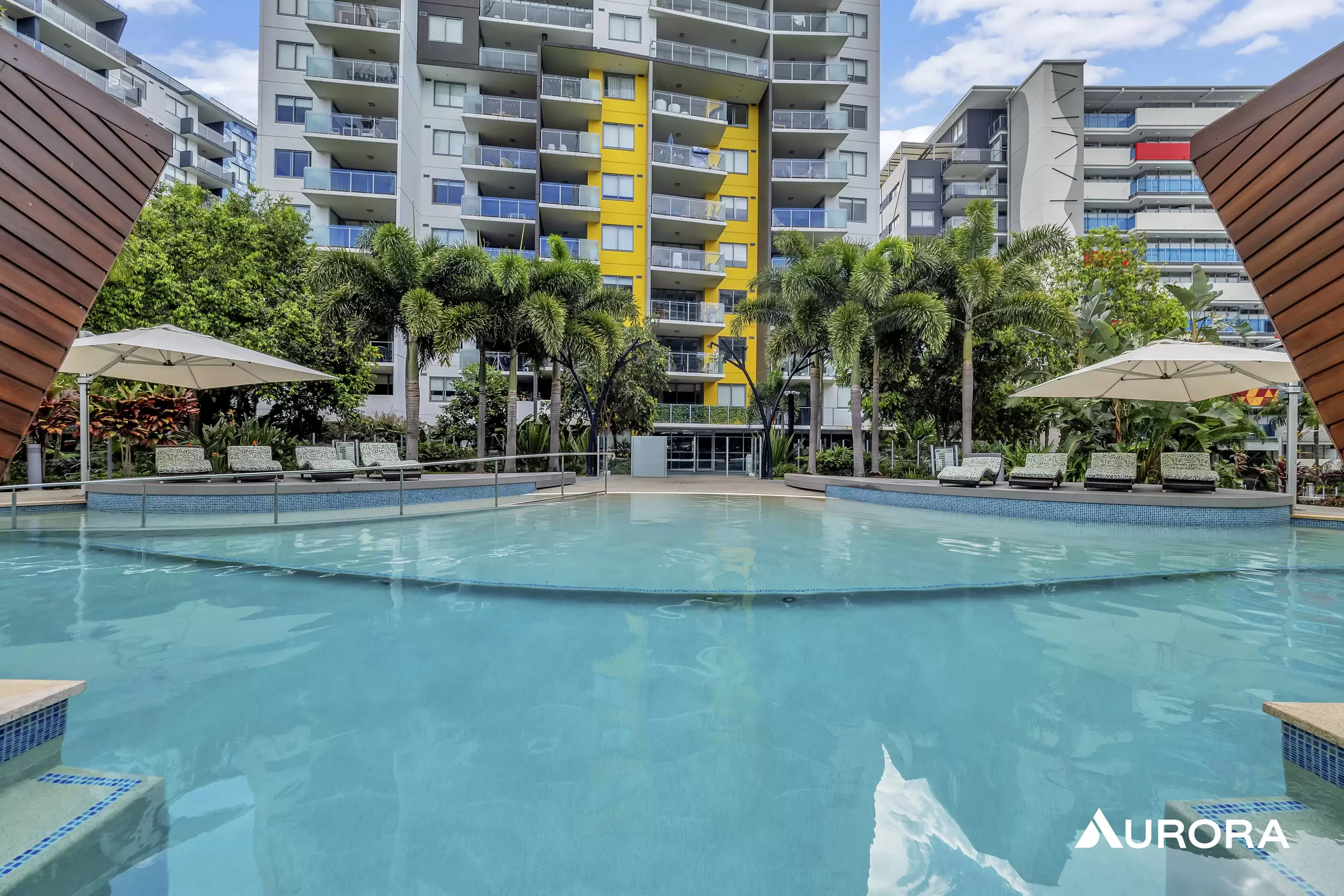 20704/60 Rogers Street, West End Leased by Aurora Property - image 15