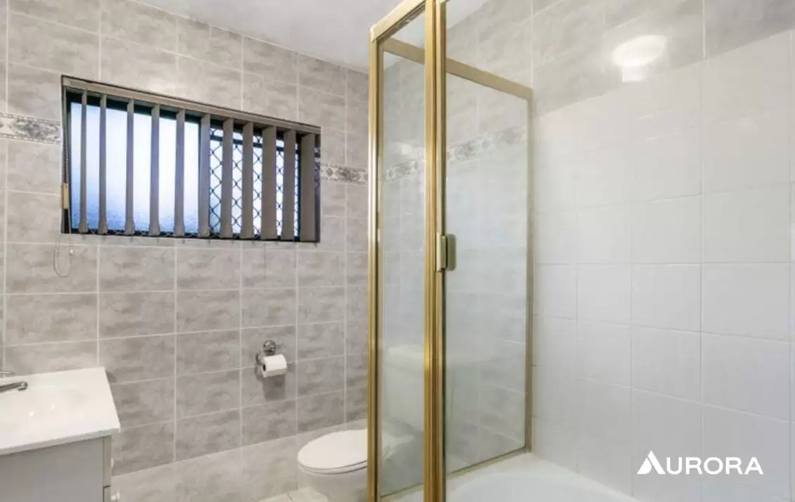 1/70 Latrobe Street, East Brisbane Leased by Aurora Property - image 6