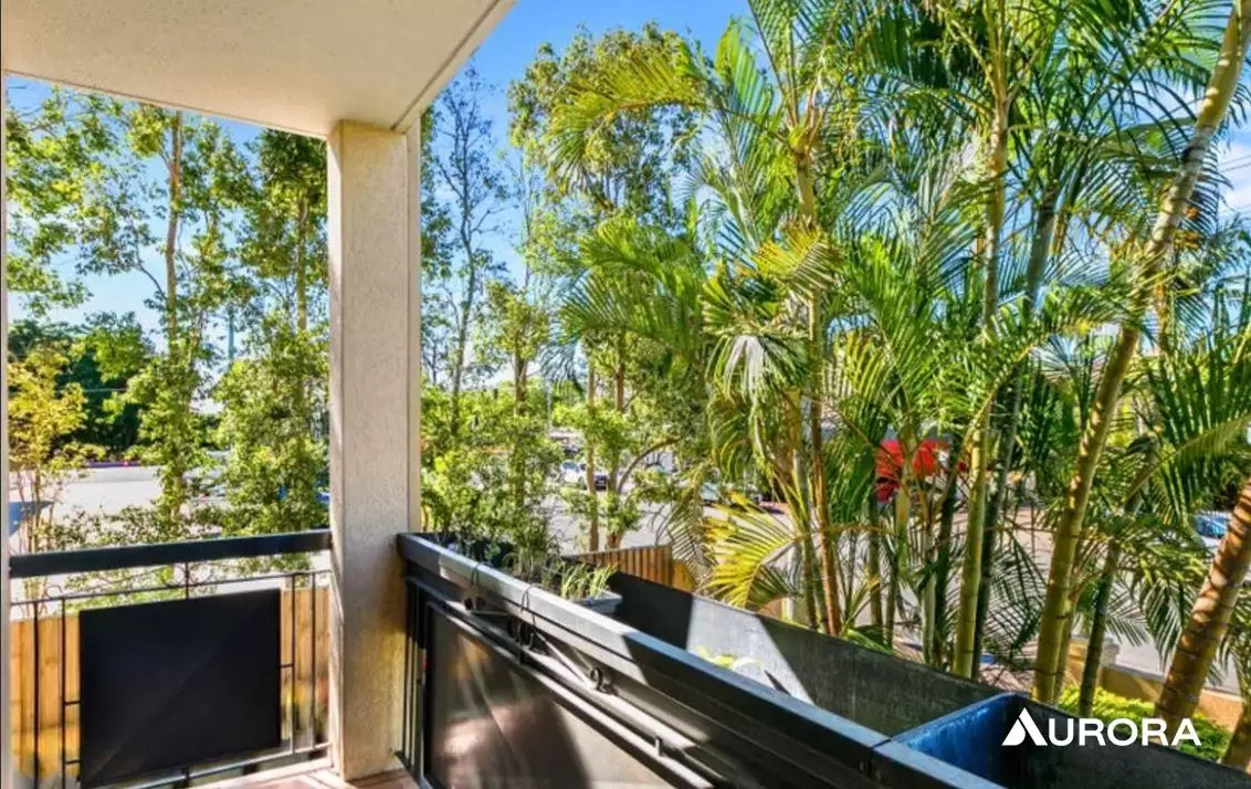 1/70 Latrobe Street, East Brisbane Leased by Aurora Property - image 7