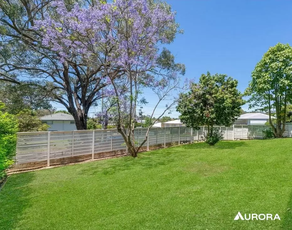 261 Kitchener Road, Stafford Heights Leased by Aurora Property - image 13