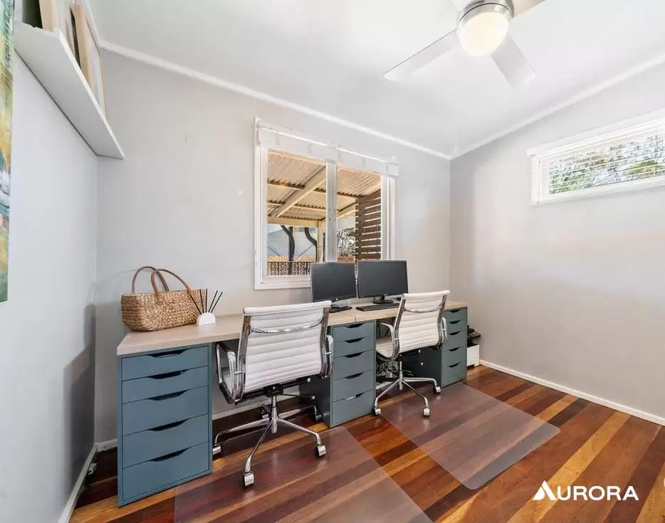 261 Kitchener Road, Stafford Heights Leased by Aurora Property - image 10