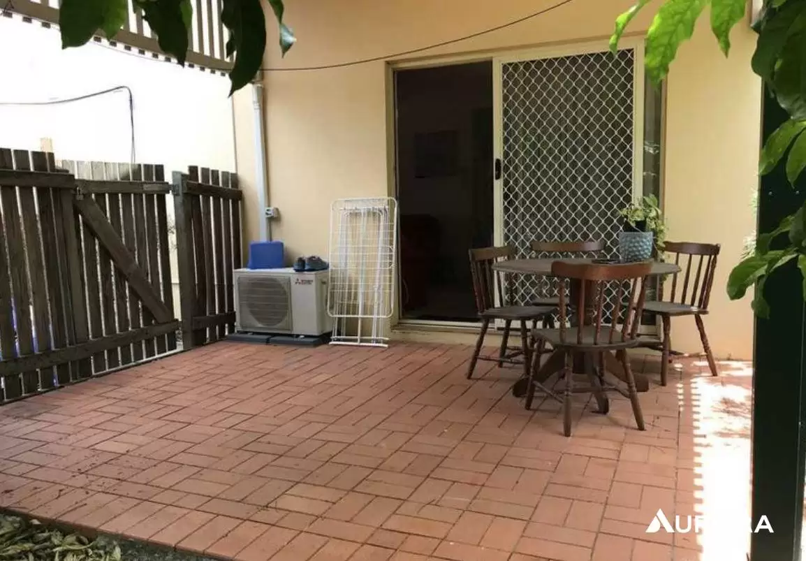 3/29 Jones Rd, Carina Heights Leased by Aurora Property - image 5
