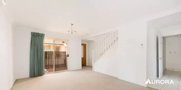 3/29 Jones Rd, Carina Heights Leased by Aurora Property - image 2