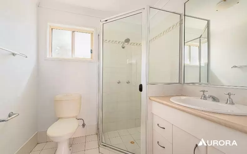 3/29 Jones Rd, Carina Heights Leased by Aurora Property - image 4