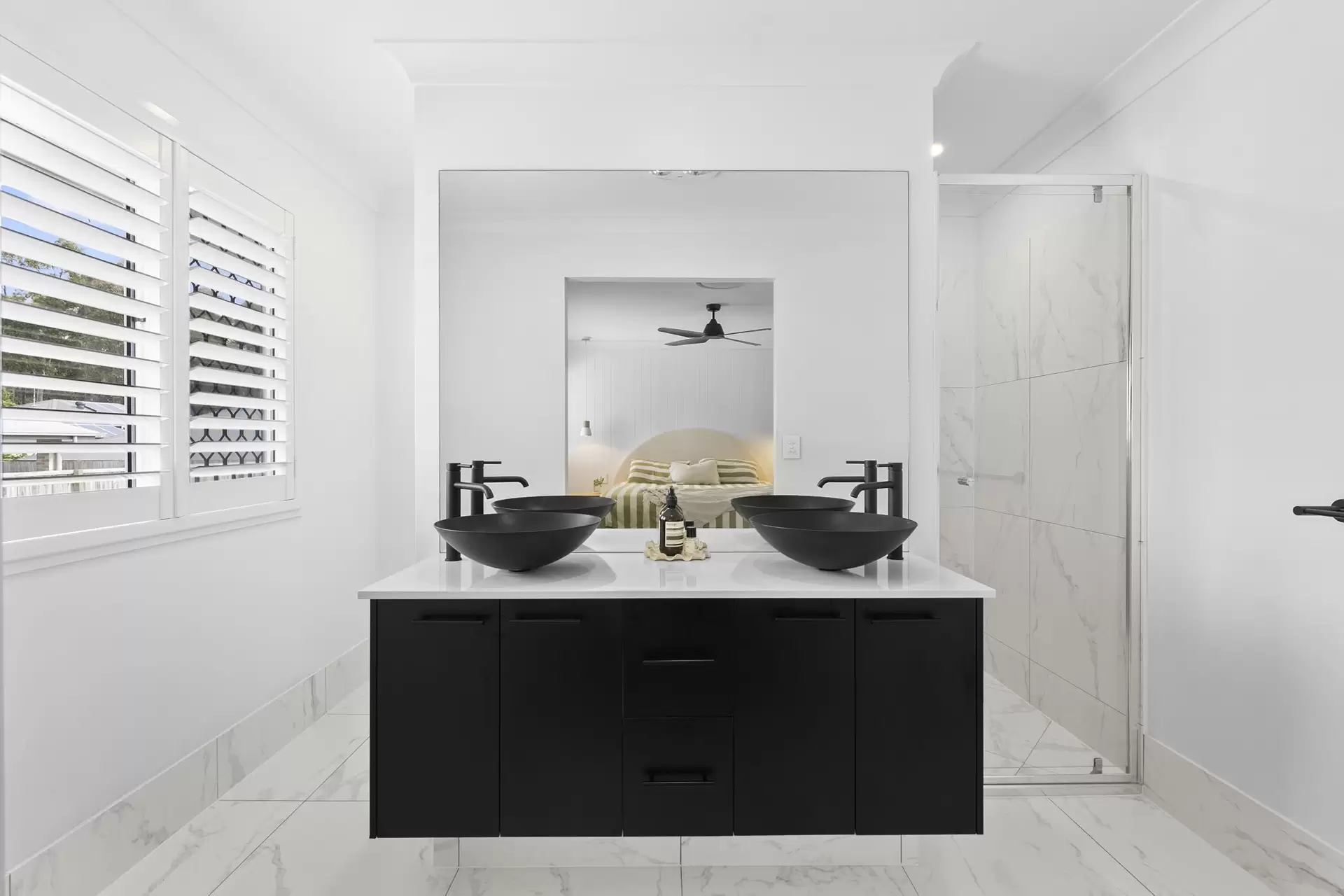 13 Gordon Circuit, Warner Sold by Aurora Property - image 1