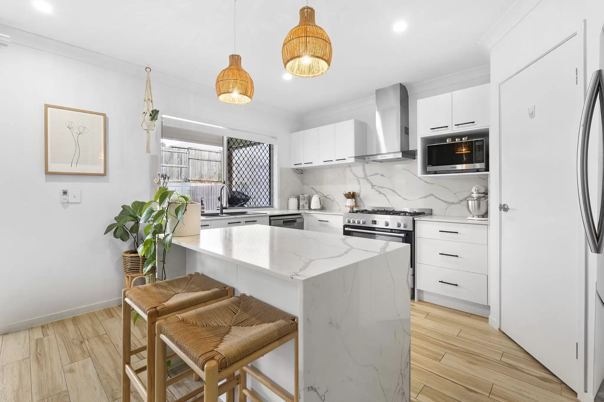13 Gordon Circuit, Warner Sold by Aurora Property - image 5