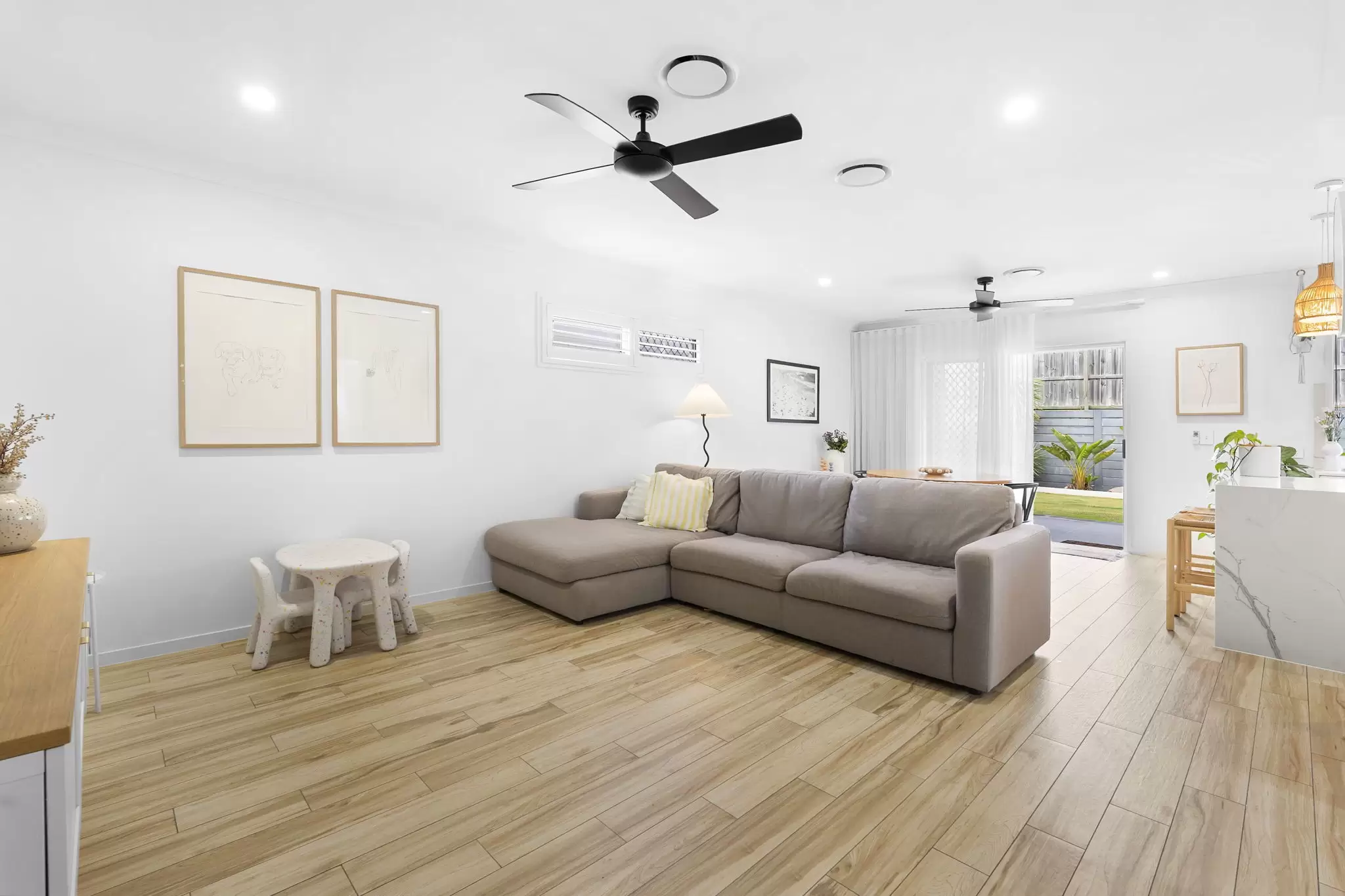13 Gordon Circuit, Warner Sold by Aurora Property - image 3