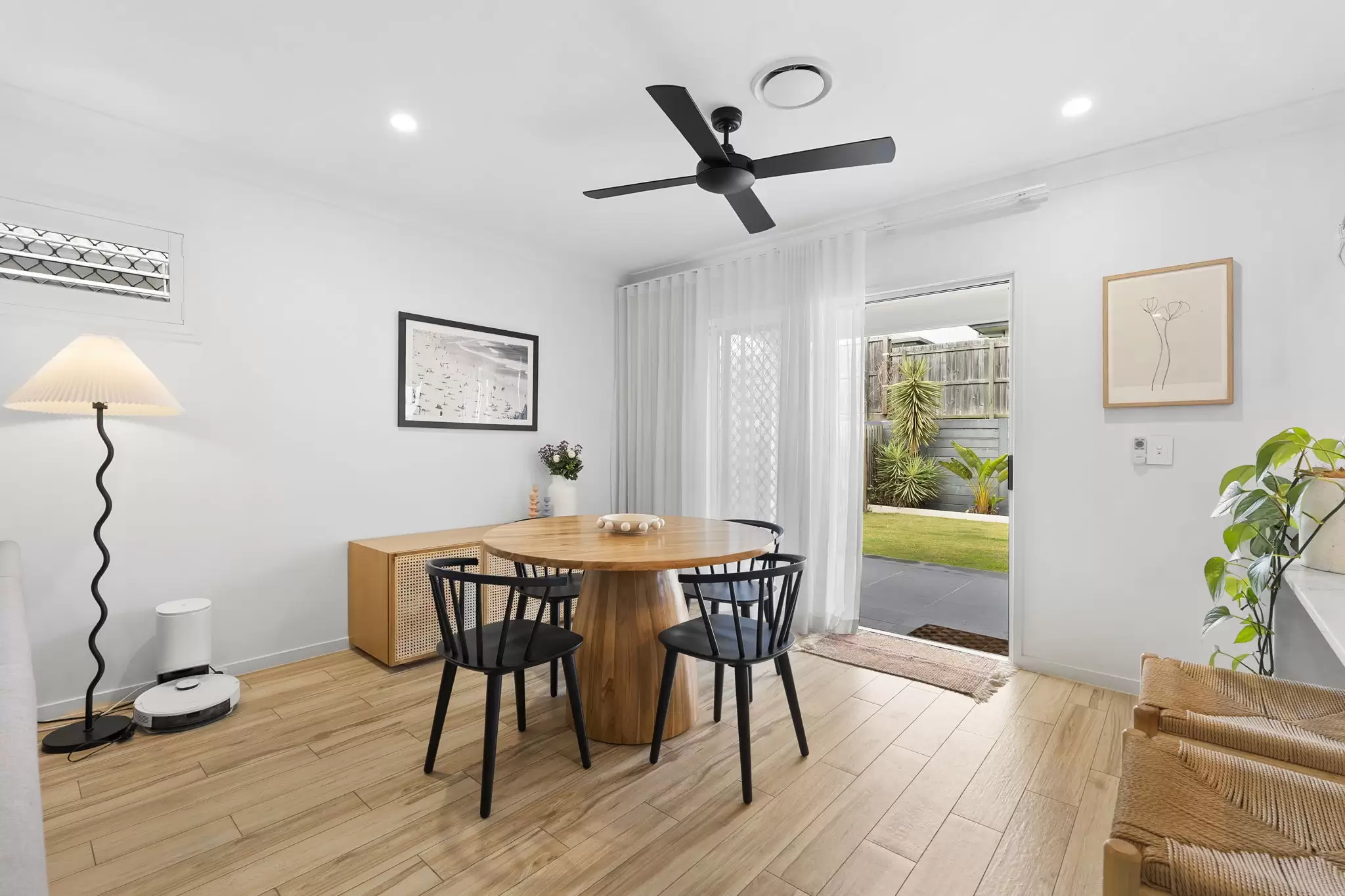 13 Gordon Circuit, Warner Sold by Aurora Property - image 4