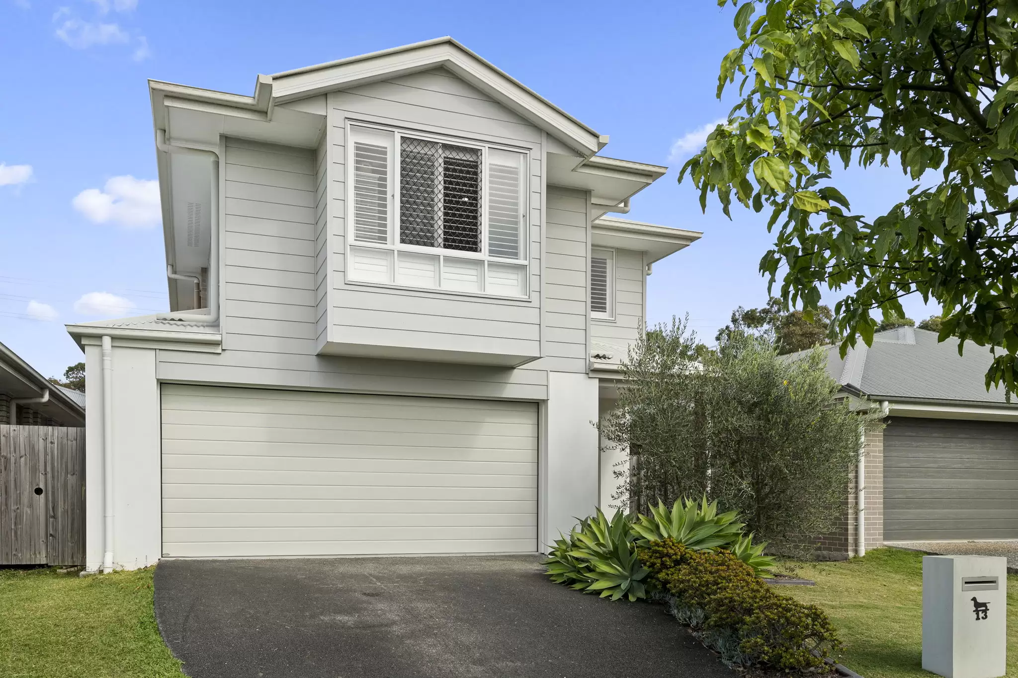13 Gordon Circuit, Warner Sold by Aurora Property - image 1