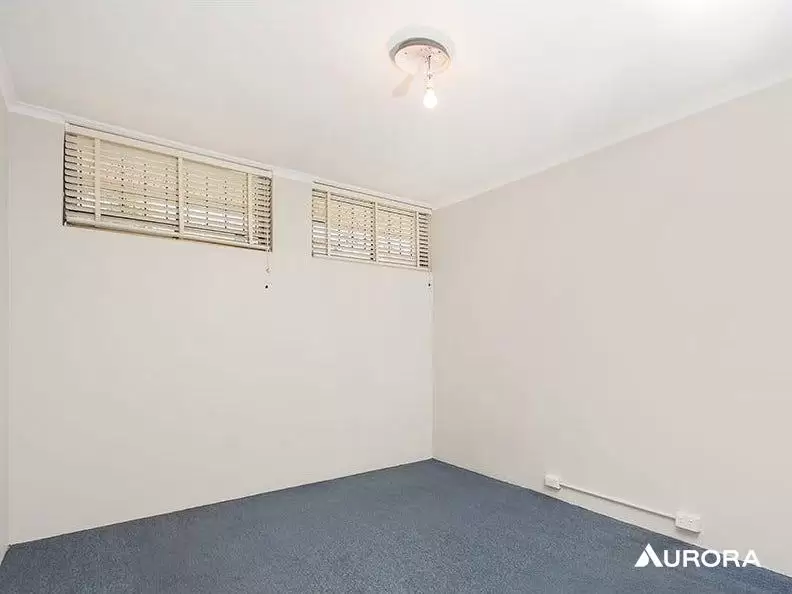 4/43 Kingsbury Street, Norman Park Leased by Aurora Property - image 3
