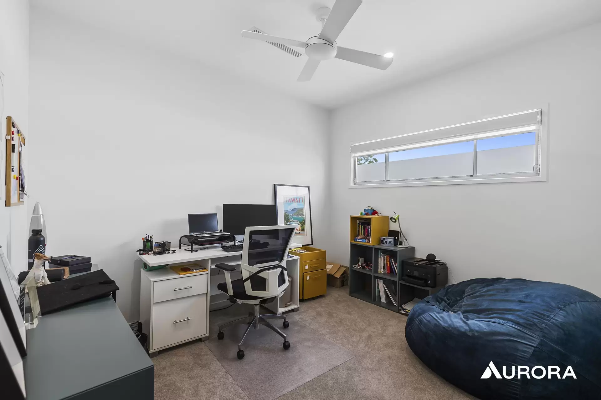 3/46 Lambton Street, Annerley Leased by Aurora Property - image 1