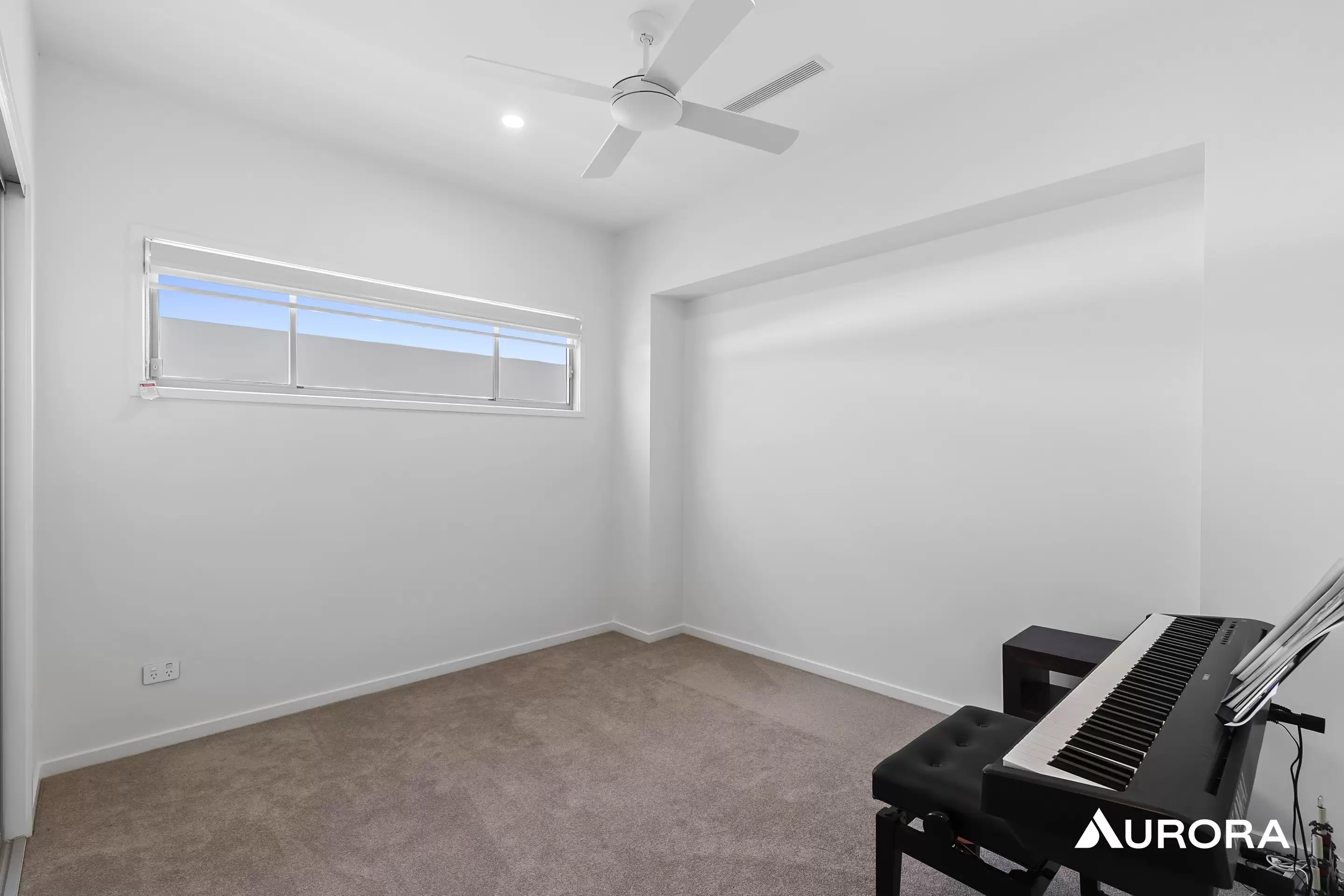 3/46 Lambton Street, Annerley Leased by Aurora Property - image 5