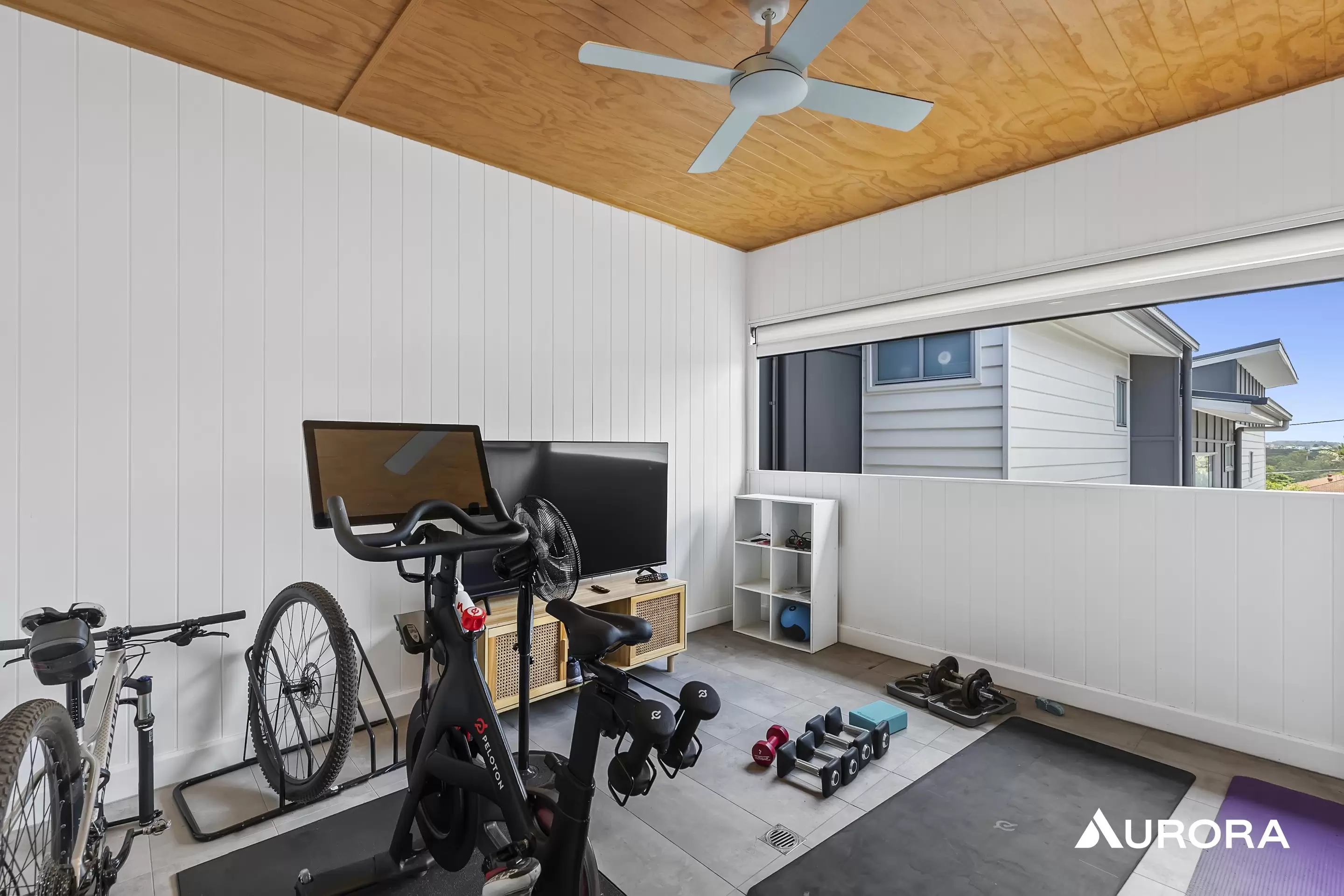 3/46 Lambton Street, Annerley Leased by Aurora Property - image 8