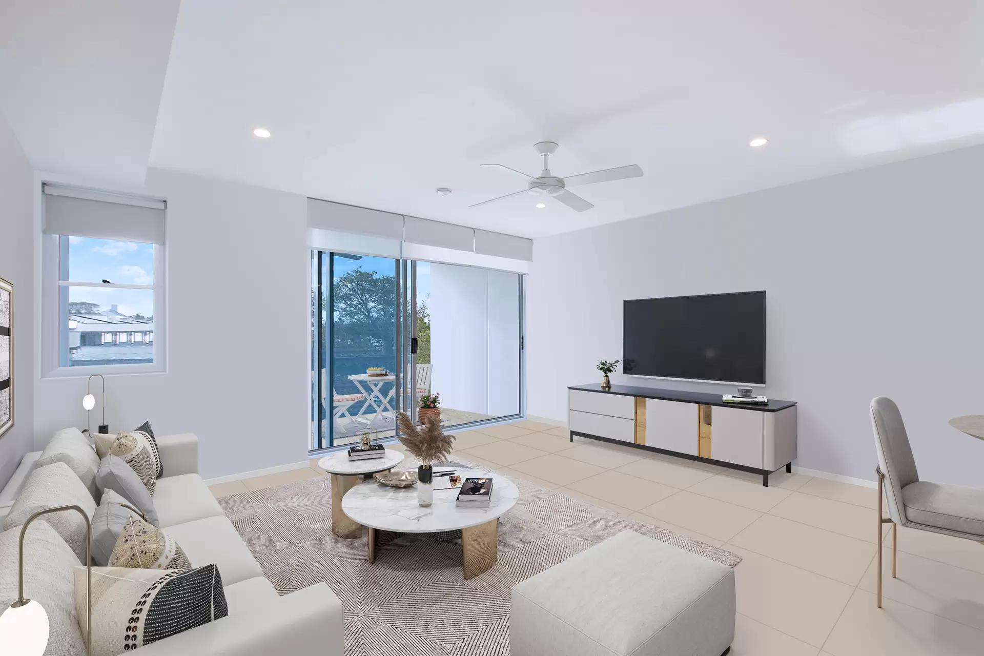 104/100 Holdsworth Street, Coorparoo Sold by Aurora Property - image 1