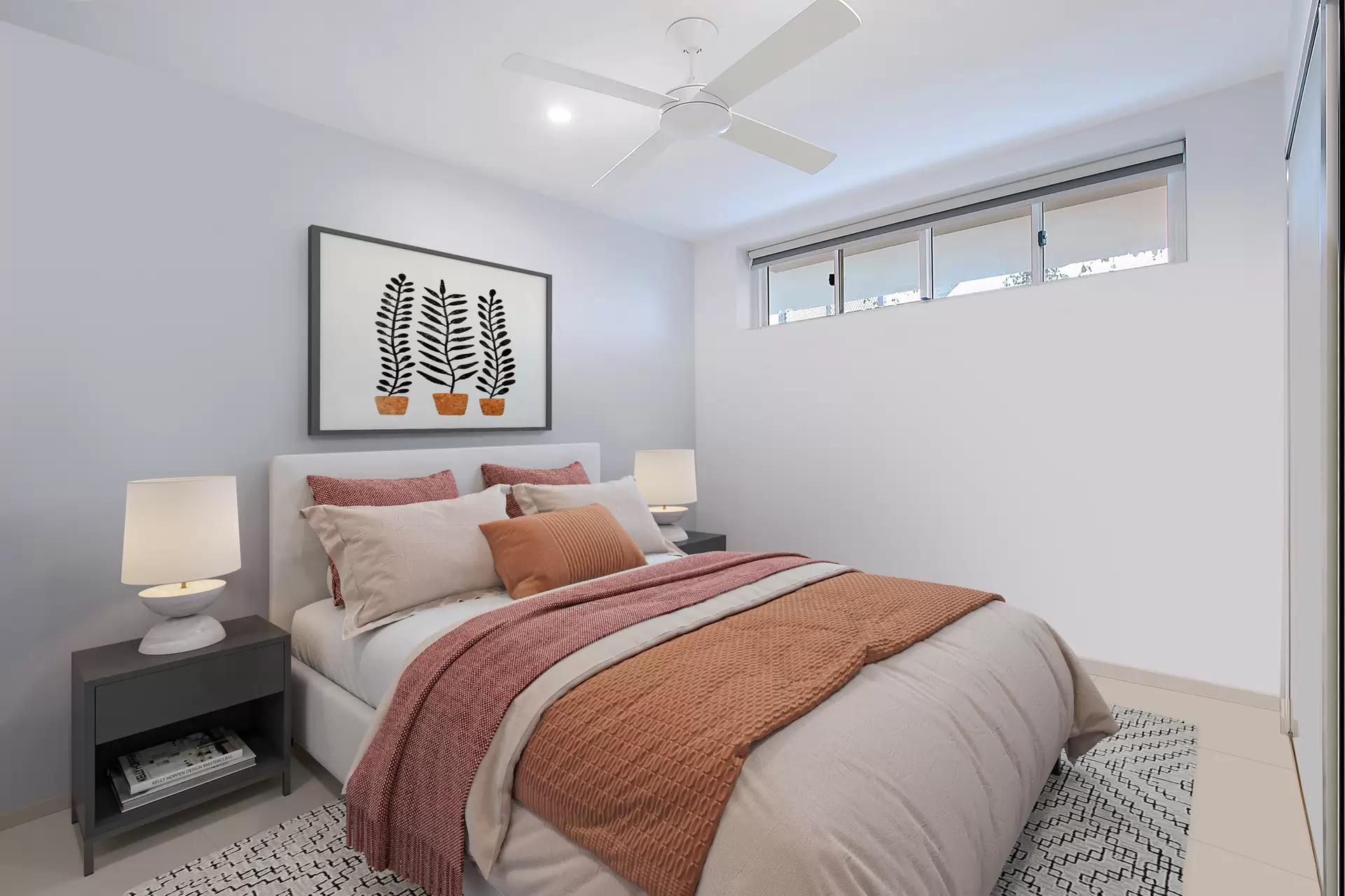 104/100 Holdsworth Street, Coorparoo Sold by Aurora Property - image 1