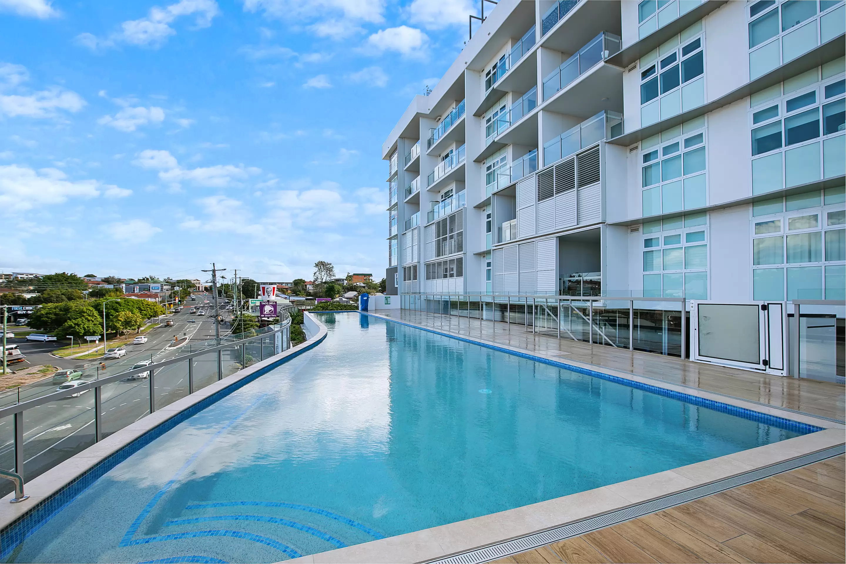 104/100 Holdsworth Street, Coorparoo Sold by Aurora Property - image 10