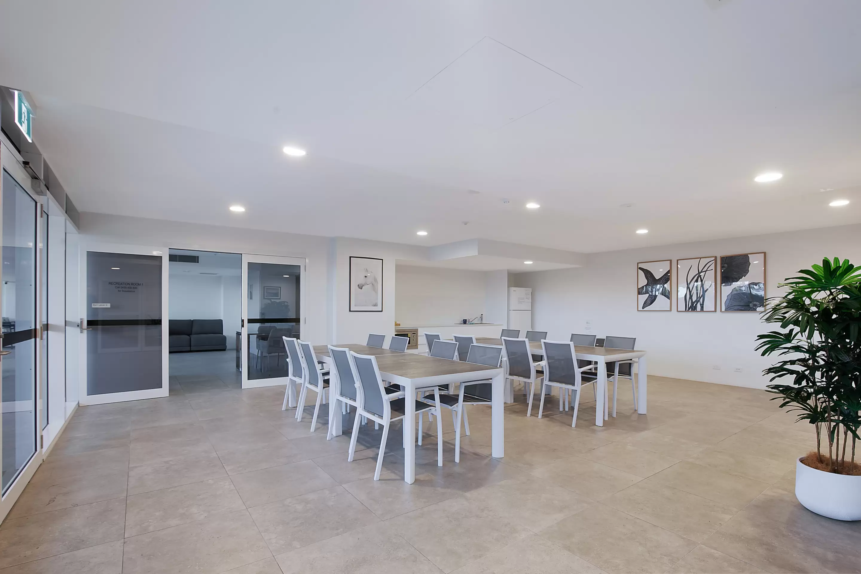 104/100 Holdsworth Street, Coorparoo Sold by Aurora Property - image 9