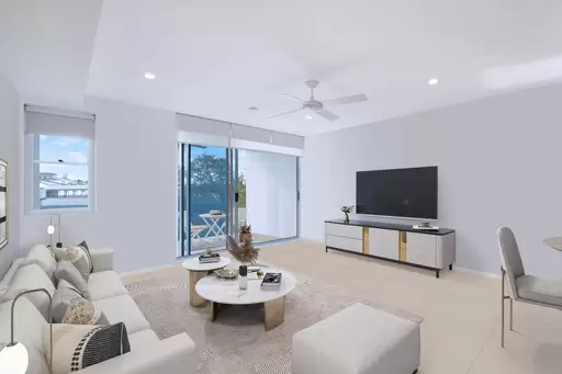 104/100 Holdsworth Street, Coorparoo Sold by Aurora Property