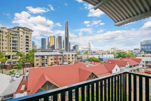 73/455A Brunswick Street, Fortitude Valley Sold by Aurora Property