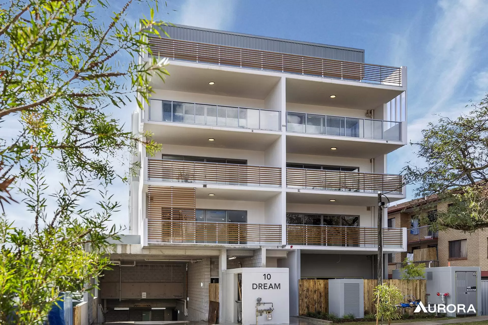 302/10-12 Mermaid Street, Chermside Sold by Aurora Property - image 1