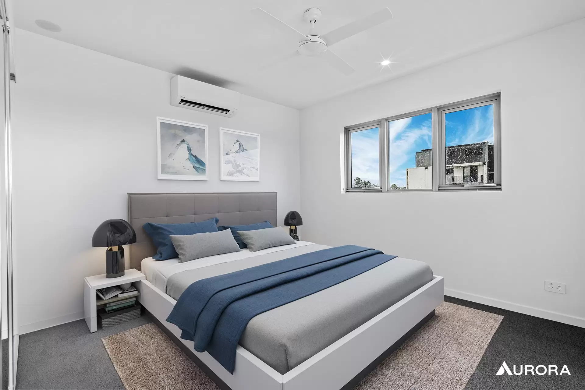 302/10-12 Mermaid Street, Chermside Sold by Aurora Property - image 1