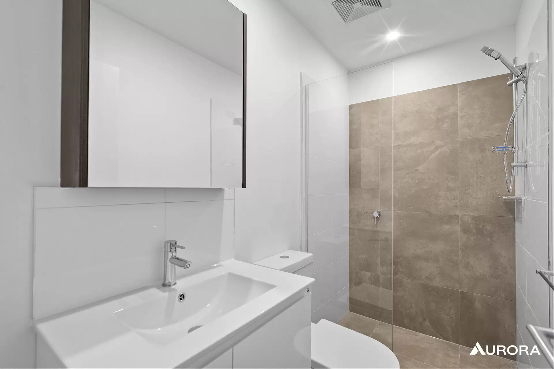 302/10-12 Mermaid Street, Chermside Sold by Aurora Property - image 1