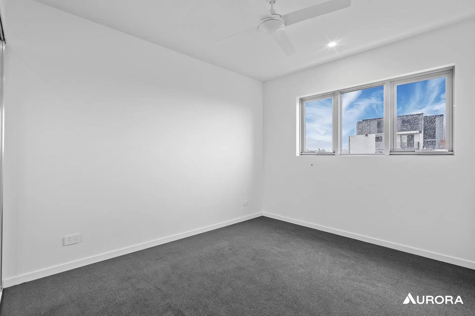 302/10-12 Mermaid Street, Chermside Sold by Aurora Property - image 1