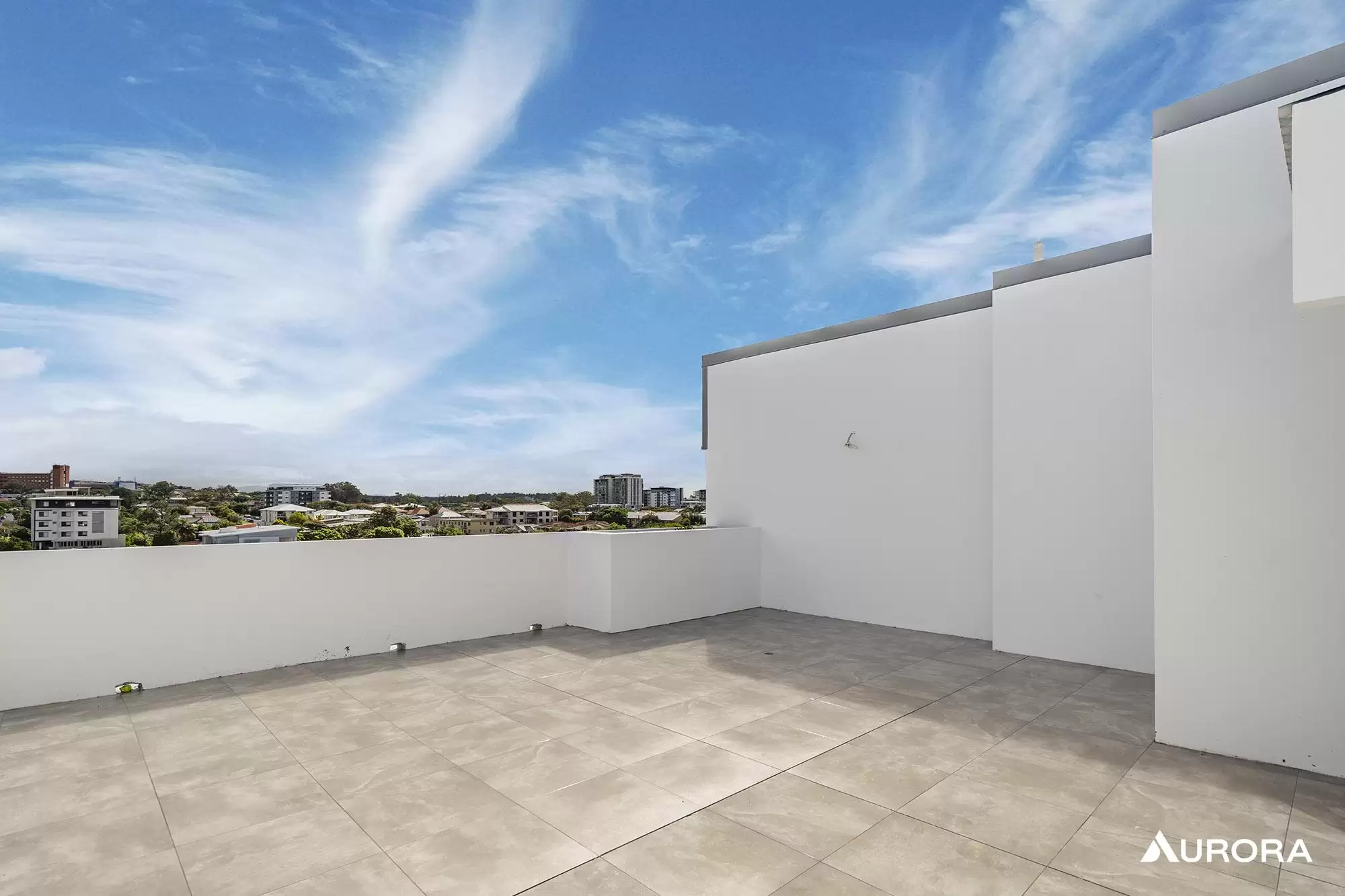 302/10-12 Mermaid Street, Chermside Sold by Aurora Property - image 7