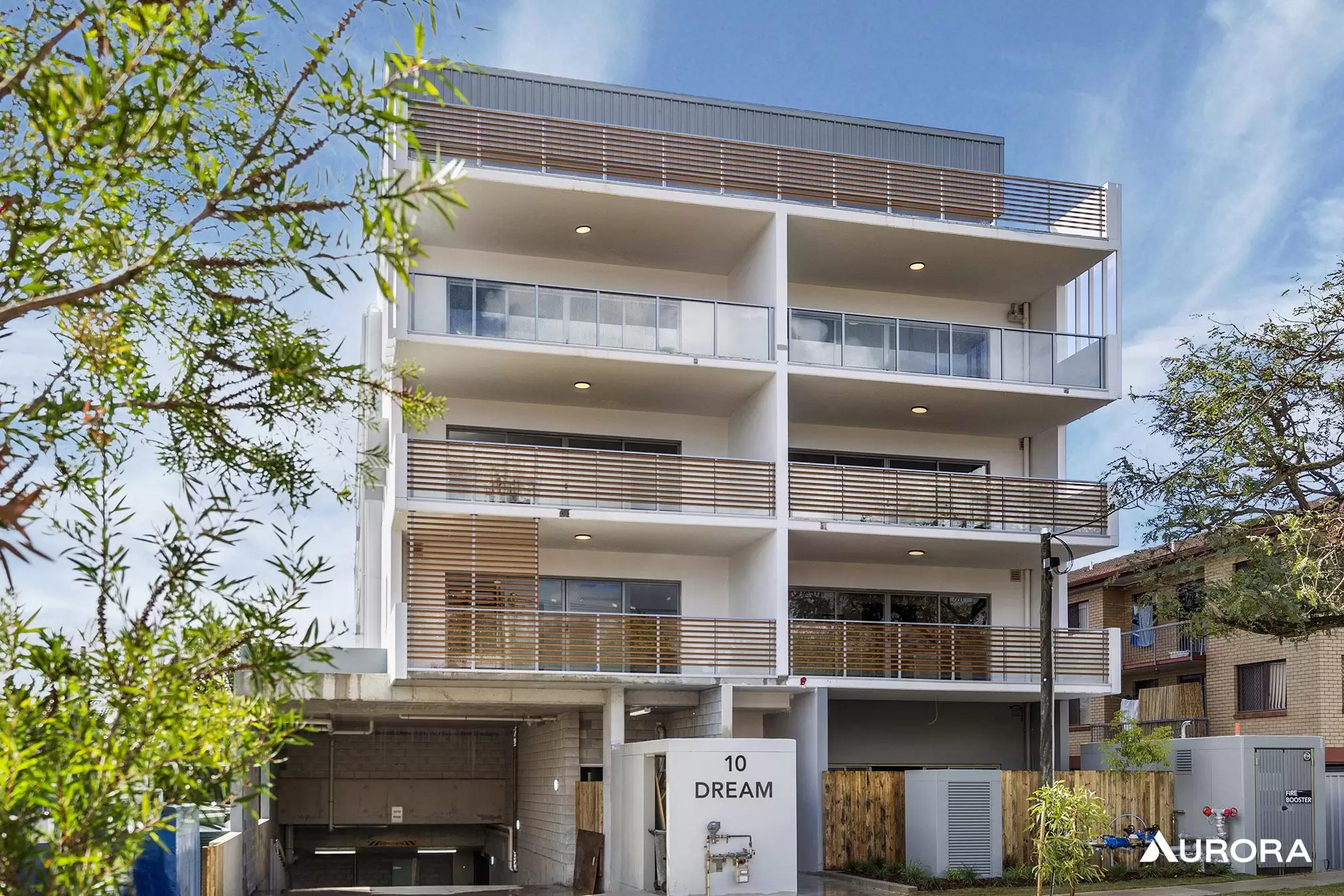 302/10-12 Mermaid Street, Chermside Sold by Aurora Property - image 1