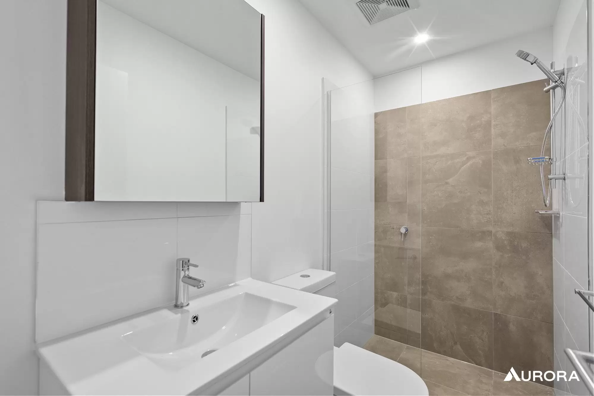 302/10-12 Mermaid Street, Chermside Sold by Aurora Property - image 4