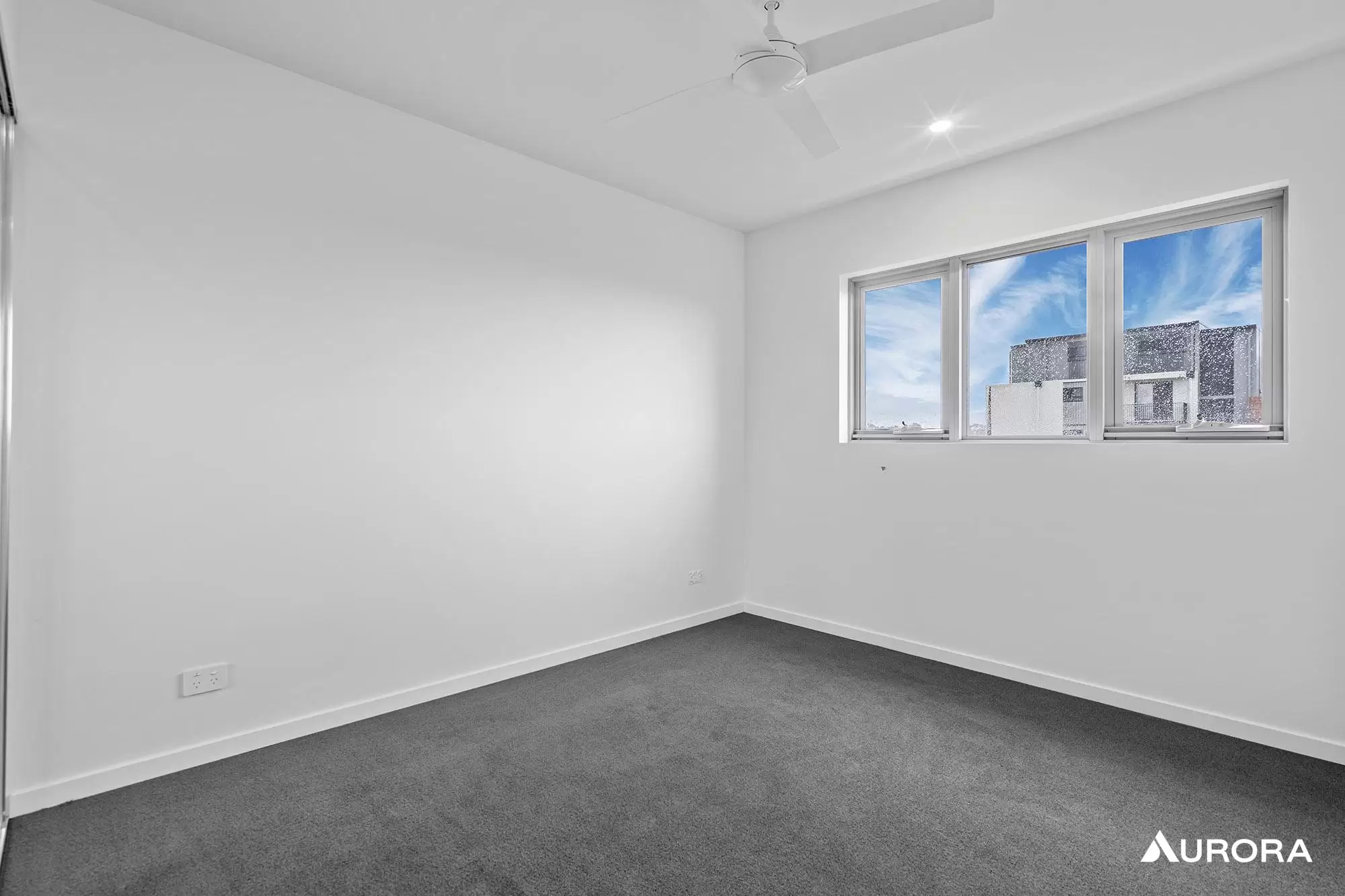 302/10-12 Mermaid Street, Chermside Sold by Aurora Property - image 5