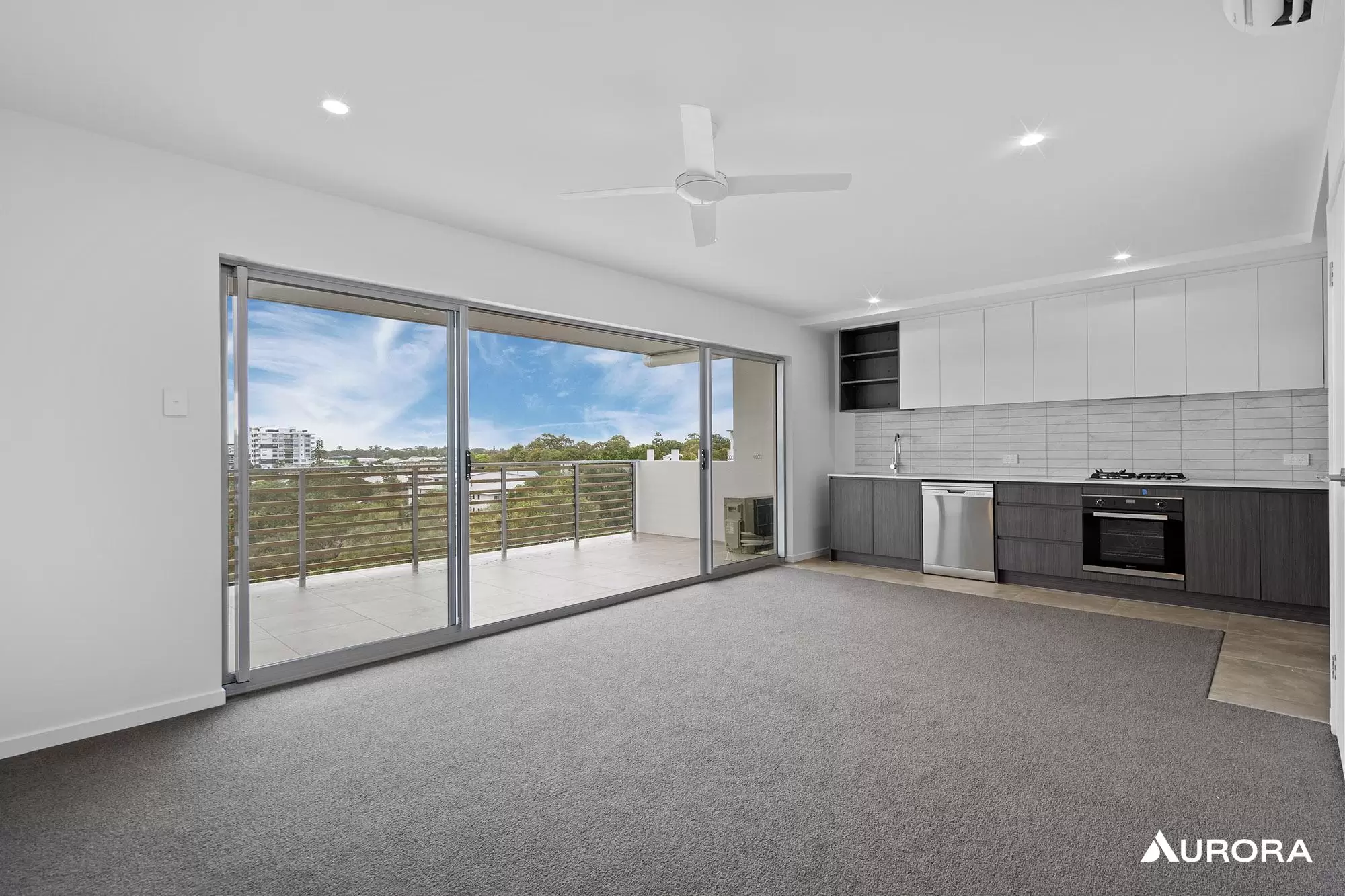 302/10-12 Mermaid Street, Chermside Sold by Aurora Property - image 2