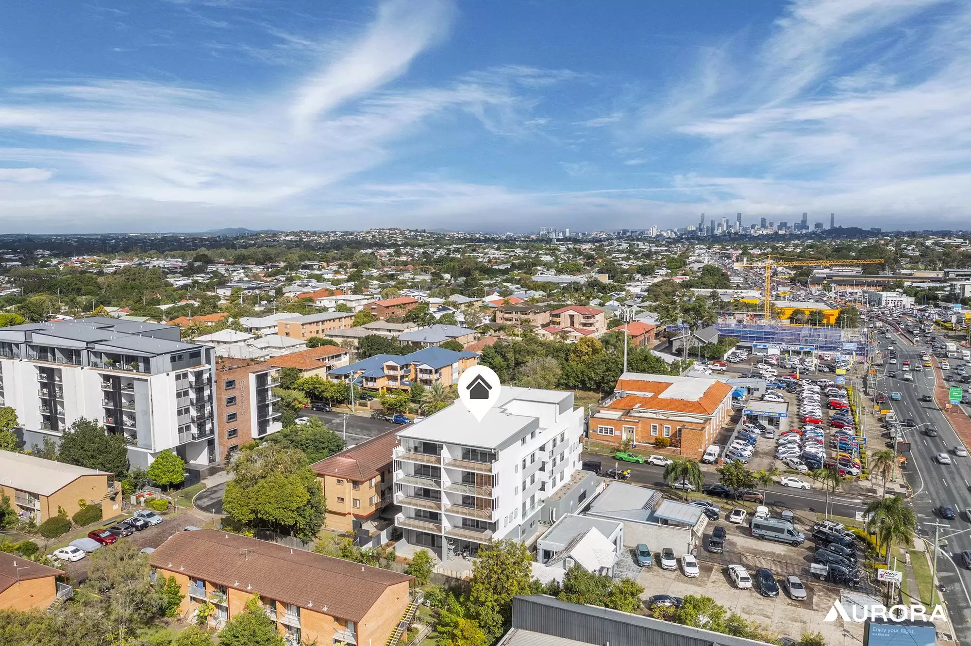 302/10-12 Mermaid Street, Chermside Sold by Aurora Property - image 8