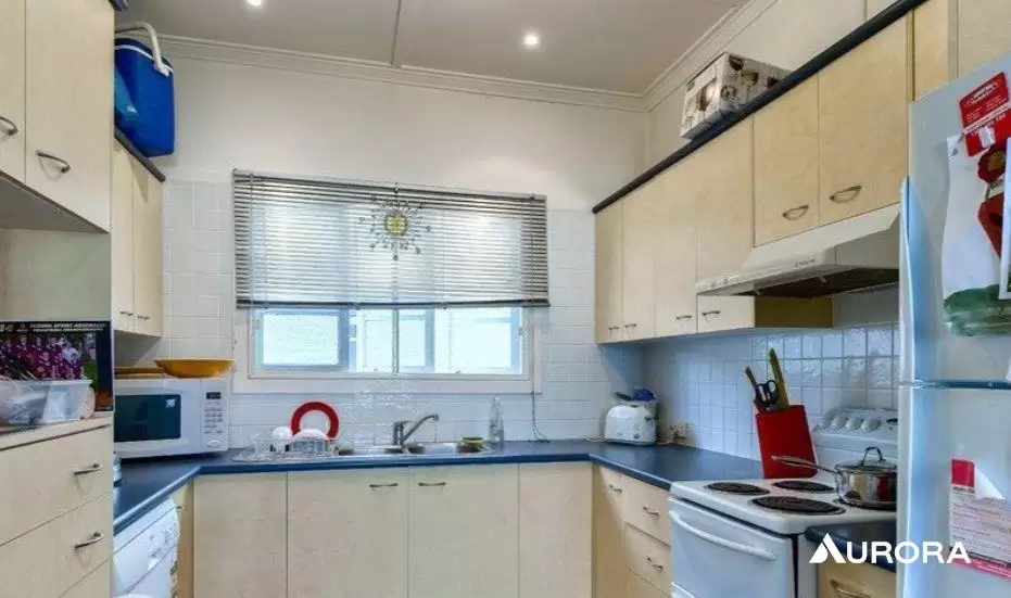 56 Main Avenue, Wavell Heights Leased by Aurora Property - image 5