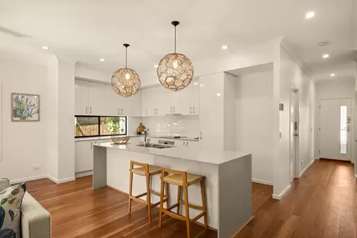 49 Headfort Street, Greenslopes Leased by Aurora Property