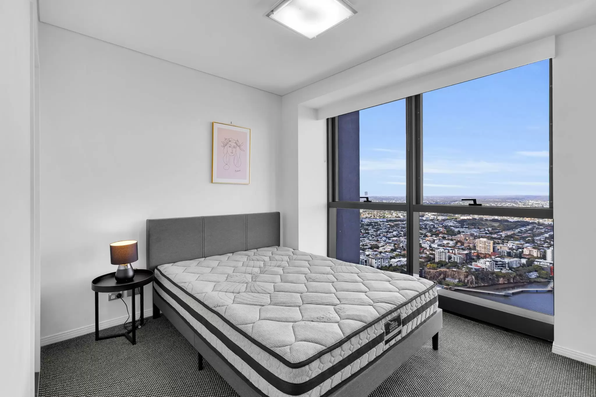 5801/501B Adelaide Street, Brisbane City Leased by Aurora Property - image 12