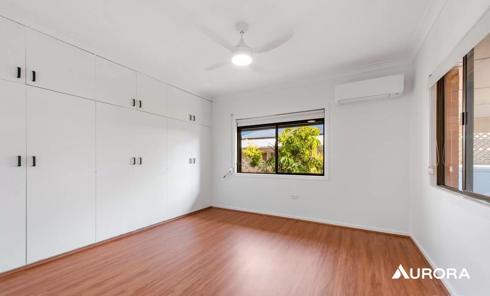 131 Harold Street, Holland Park Leased by Aurora Property - image 5