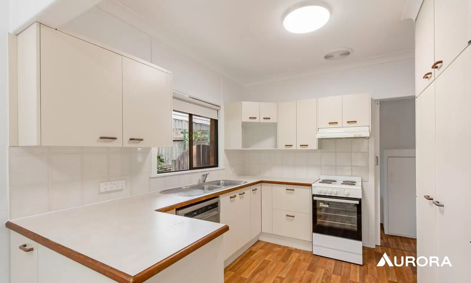 131 Harold Street, Holland Park Leased by Aurora Property - image 4