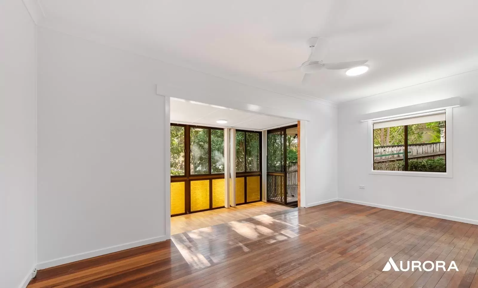 131 Harold Street, Holland Park Leased by Aurora Property - image 2