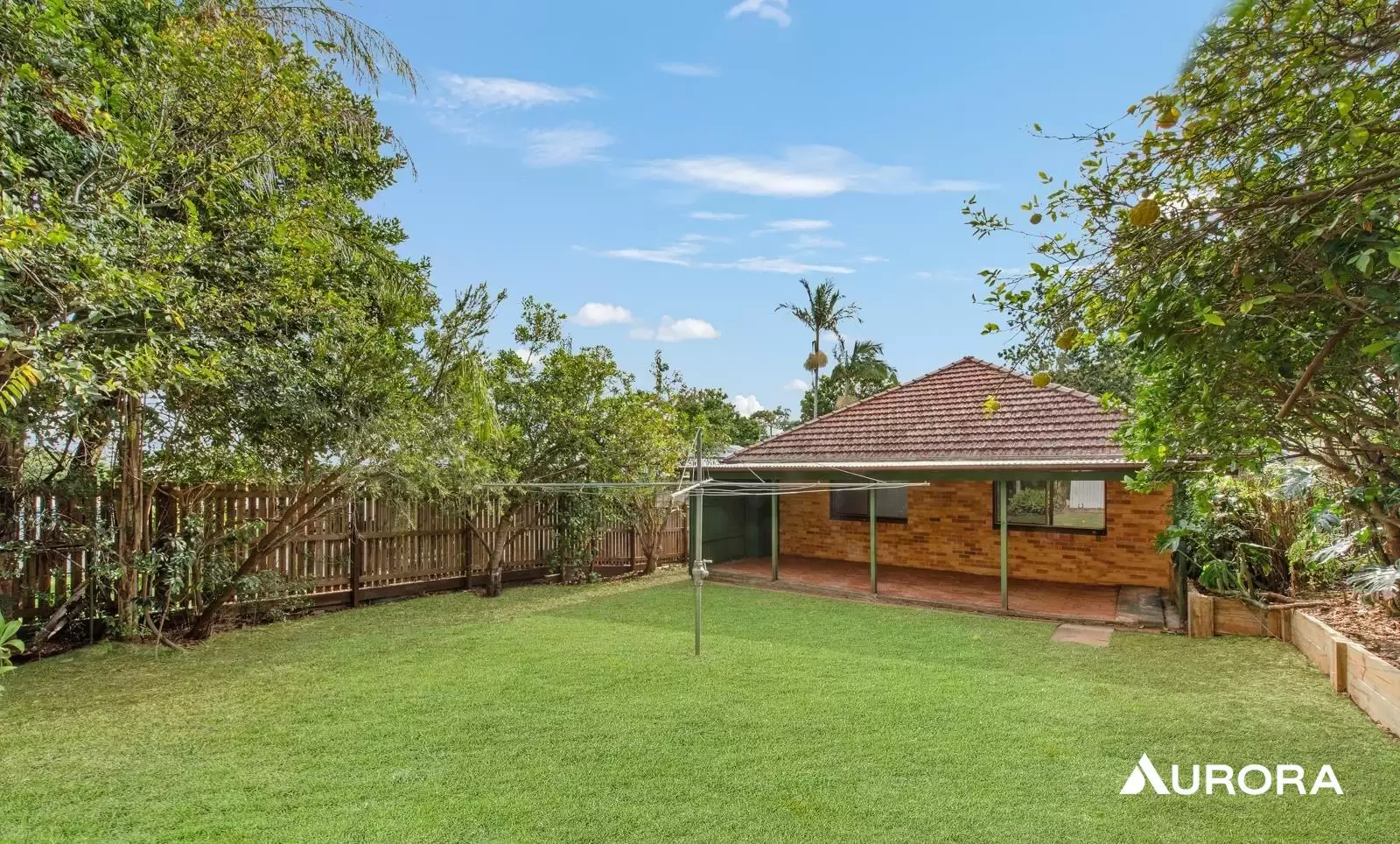 131 Harold Street, Holland Park Leased by Aurora Property - image 9