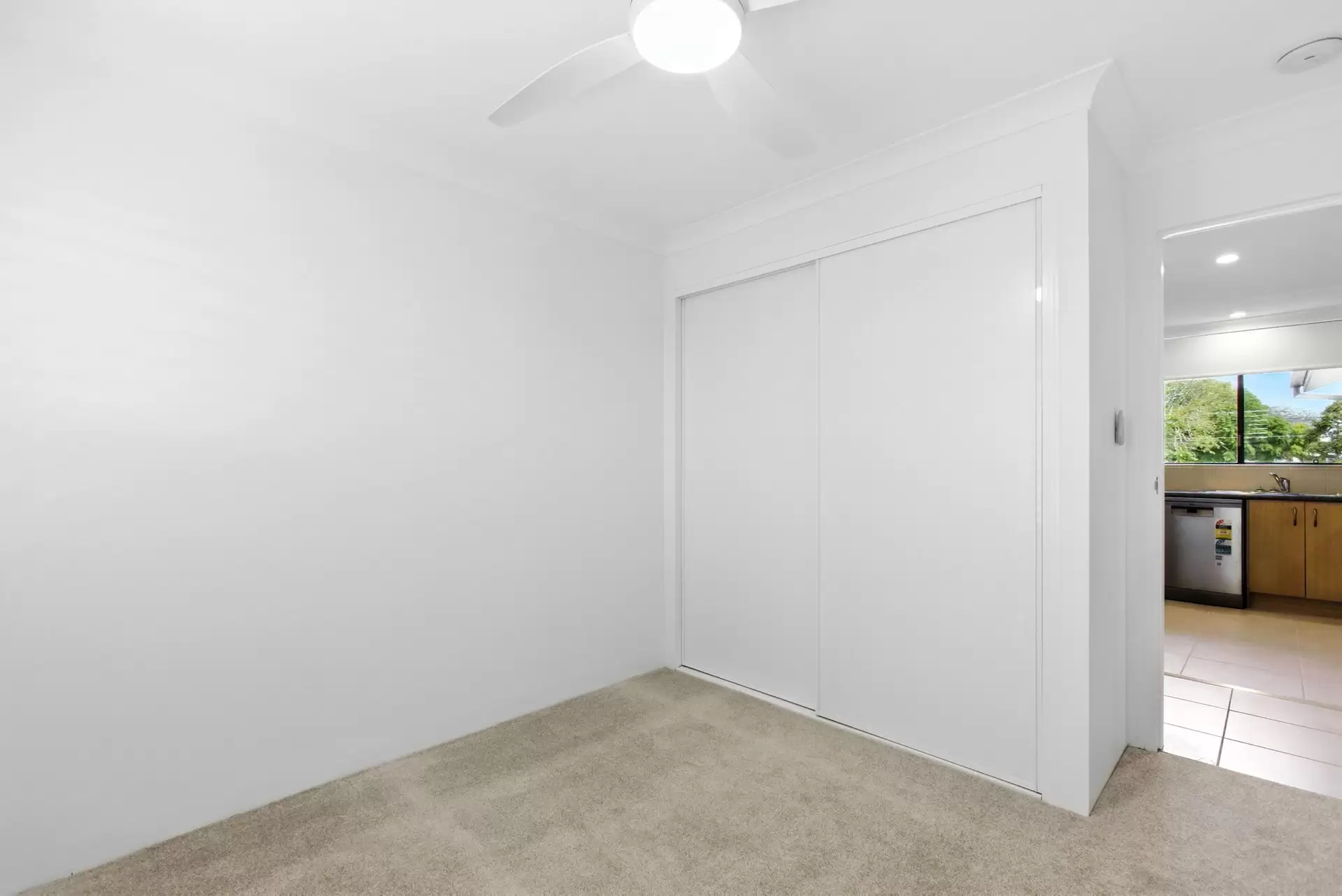 11/15 Junction Road, Clayfield Leased by Aurora Property - image 1