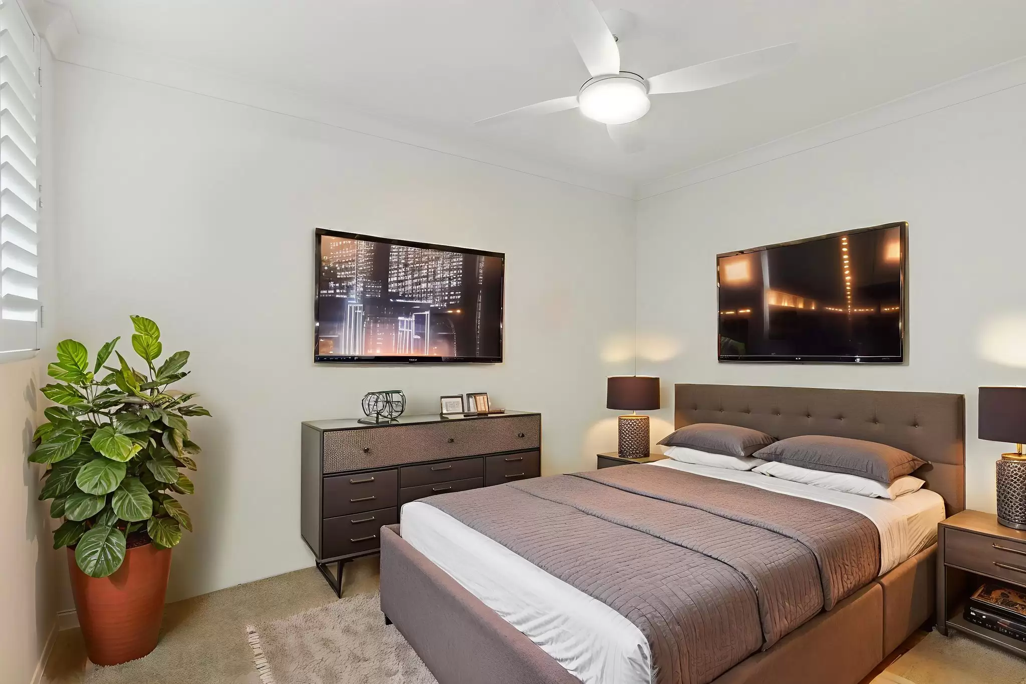 11/15 Junction Road, Clayfield Leased by Aurora Property - image 8