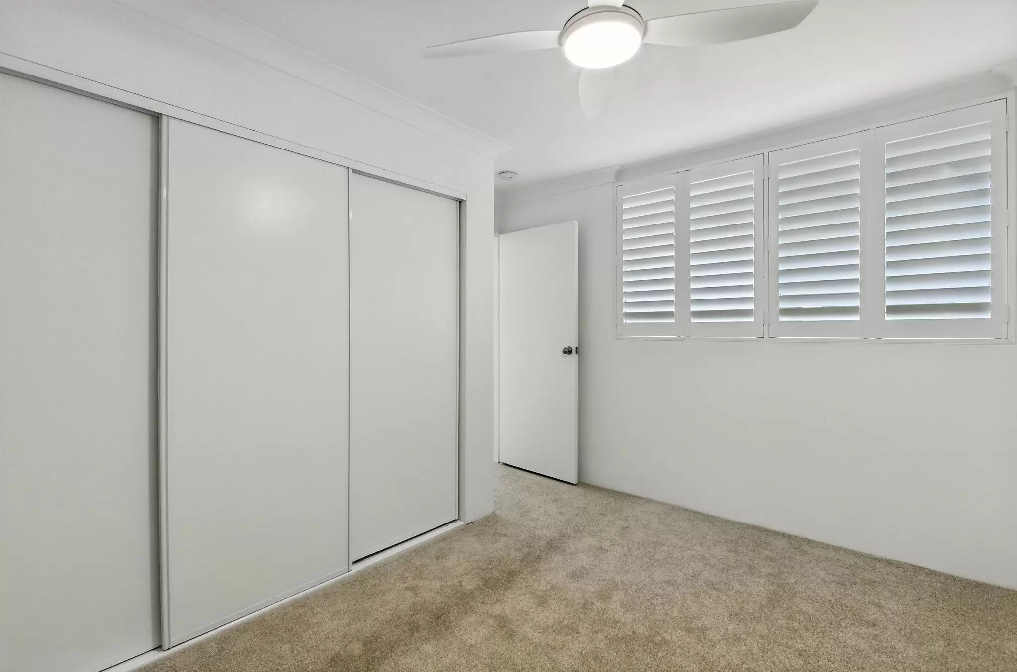 11/15 Junction Road, Clayfield Leased by Aurora Property - image 9