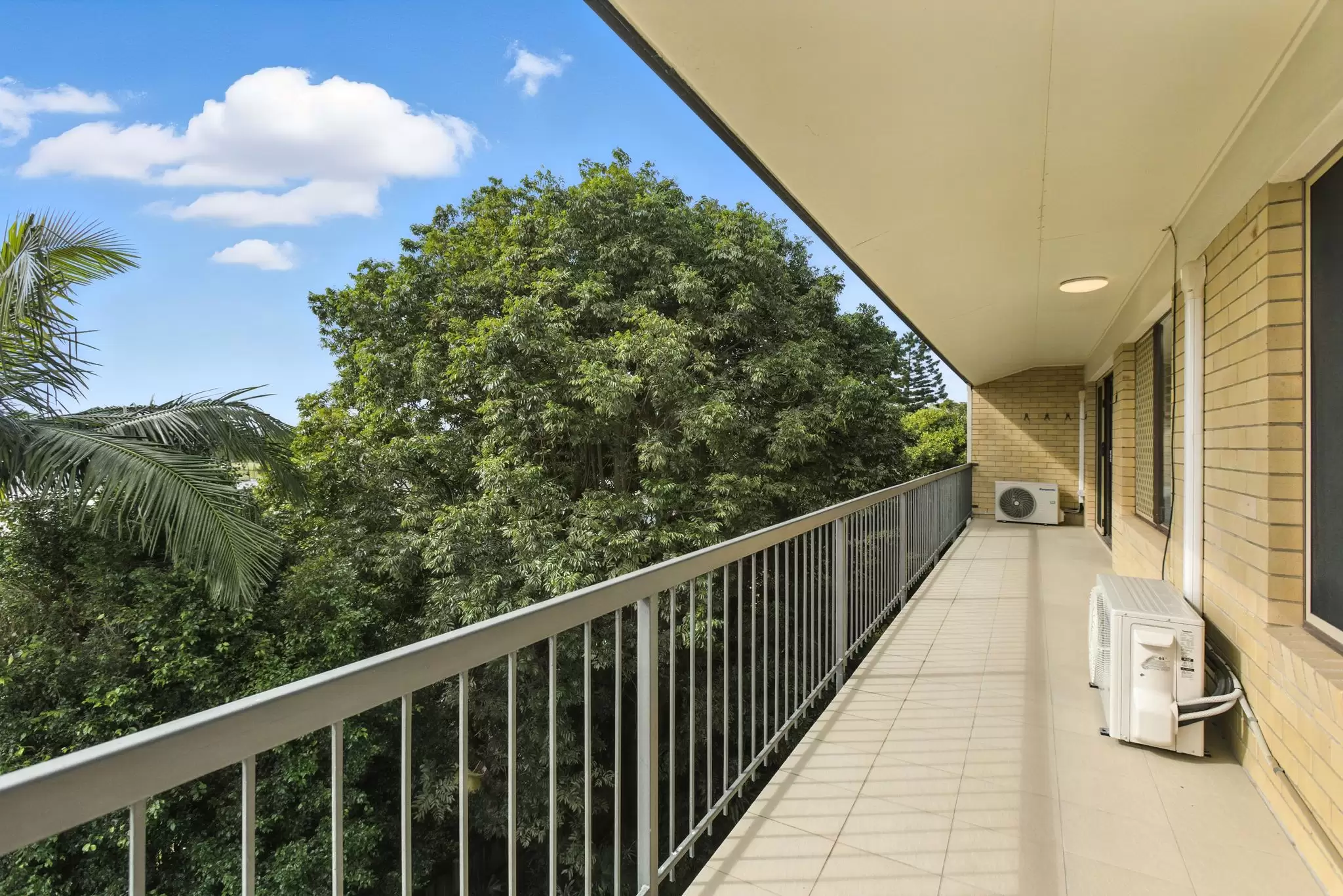 11/15 Junction Road, Clayfield Leased by Aurora Property - image 15