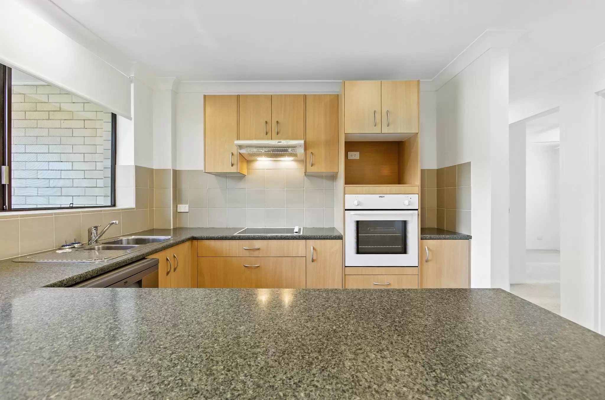 11/15 Junction Road, Clayfield Leased by Aurora Property - image 3