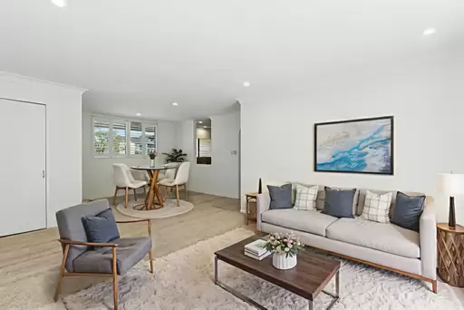 11/15 Junction Road, Clayfield Leased by Aurora Property