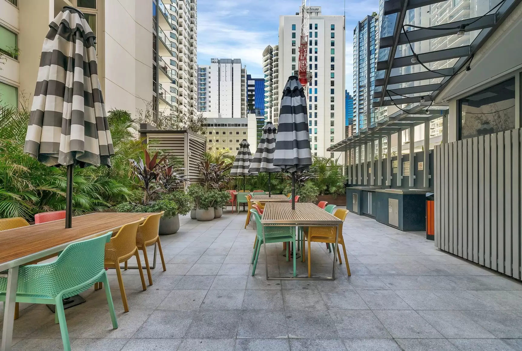 3205/70 Mary Street, Brisbane Sold by Aurora Property - image 12